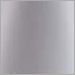 Mistic White