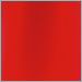 Primary Red