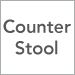 Counter Stool