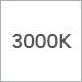 3000K