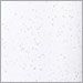 Clear Seeded Glass