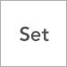 Set