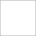 Color: White