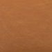 Sierra Butterscotch Leather