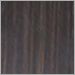 Dark Wood