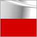 Chrome / Red Arrow
