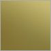 Polished Brass