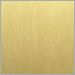 Satin Brass