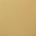 Brushed Brass