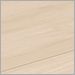Clear Oak