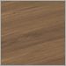 Dark Oak