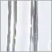 Clear