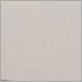 Dove Gray