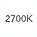 2700K