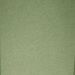 Light Lime