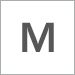 Medium
