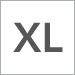X-Large