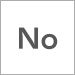 No