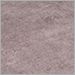 Rose Powder