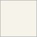 Cream Satin
