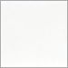 Satin White