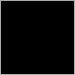 Slate Black