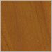 Wood Blades