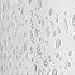 Water Glass