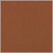 Dune Vegan Leather