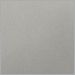 Limestone Vegan Leather