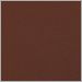 Mahogany Vegan Leather