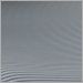 Slate