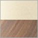 Sand with Wood
