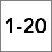 1-20