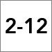 2-12