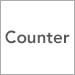 Counter