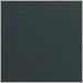 Navy Green