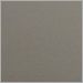 Risk-Averse Grey