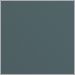 Marine Blue