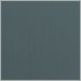 Navy Green