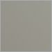 Risk-Averse Grey