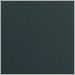 Navy Green