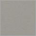 Risk-Averse Grey