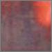 Raw Copper
