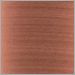 Brushed Copper
