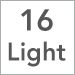 16
