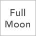 Full Moon