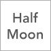 Half Moon
