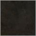 Blackened Steel