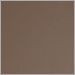 Bronzed Glass